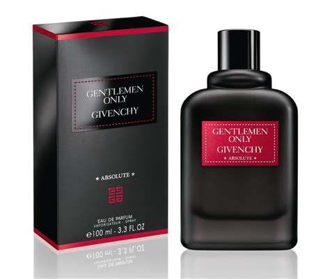 gentlemen only absolute by givenchy 15 ml|gentlemen only givenchy price.